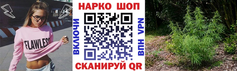 Наркотические вещества Озёрск Конопля  Кокаин  A PVP  Меф 