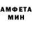 МЕТАДОН methadone Viktoria Dobrovolska