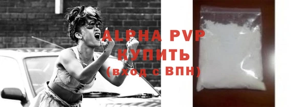 mix Богданович