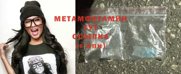 mix Богданович