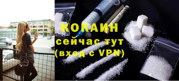 mdpv Белокуриха