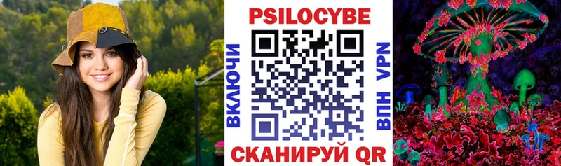 blacksprut вход  Озёрск  Псилоцибиновые грибы MAGIC MUSHROOMS 